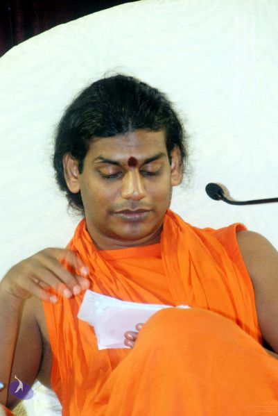 File:20091123DSC 9916 CMP WM001.jpg