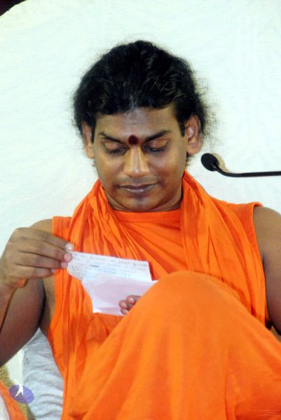 File:20091123DSC 9917 CMP WM001.jpg