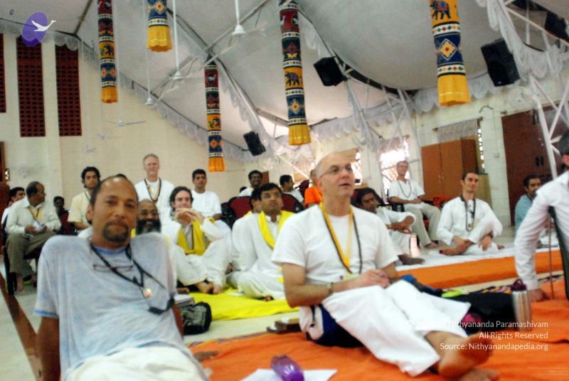 File:20091123DSC 9920 CMP WM001.jpg