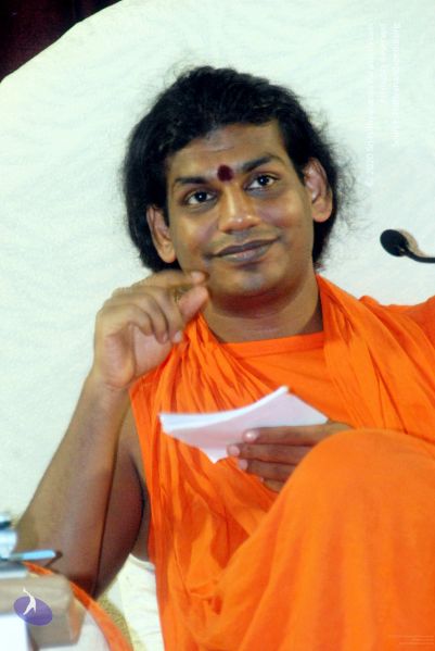 File:20091123DSC 9921 CMP WM001.jpg