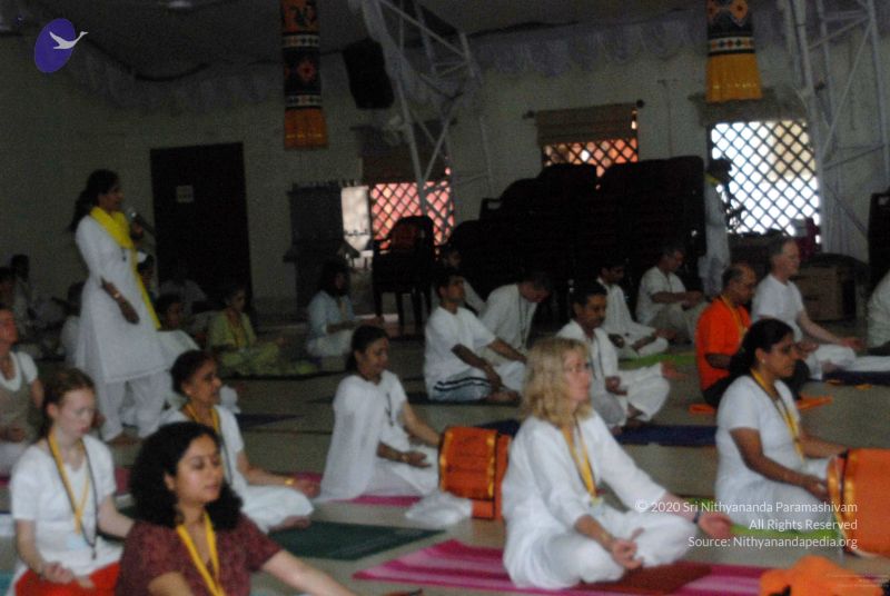 File:20091123DSC 9934 CMP WM001.jpg