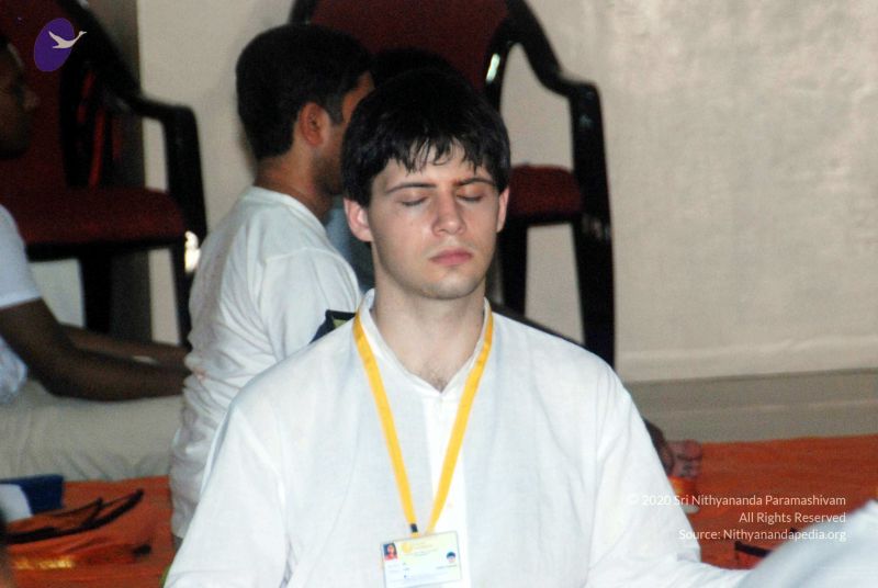 File:20091123DSC 9935 CMP WM001.jpg