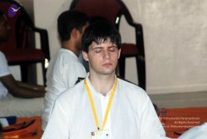 20091123DSC 9936 CMP WM001.jpg