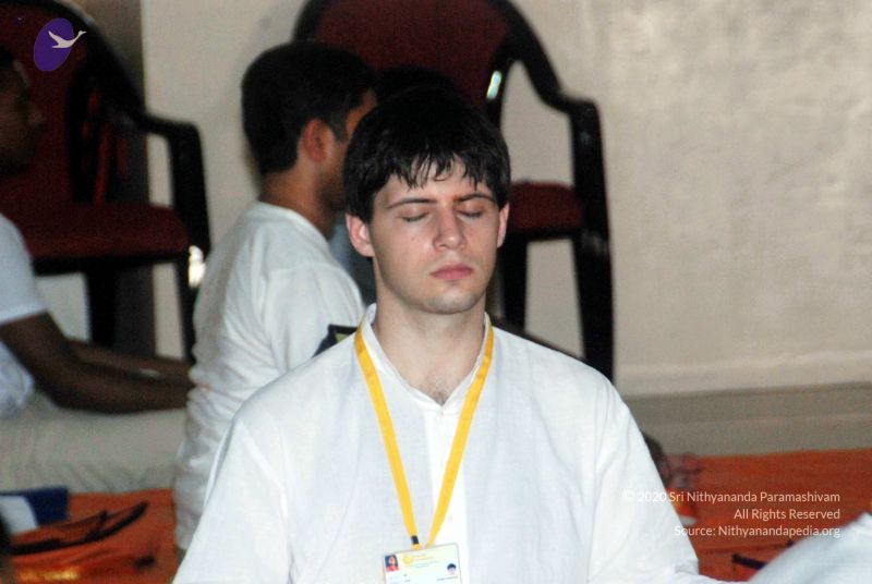 File:20091123DSC 9936 CMP WM001.jpg