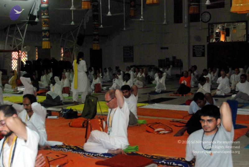 File:20091123DSC 9945 CMP WM001.jpg