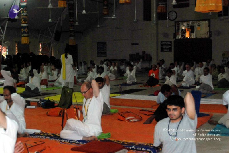 File:20091123DSC 9946 CMP WM001.jpg