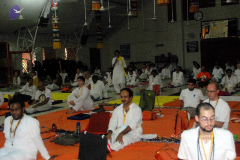 File:20091123DSC 9947 CMP WM001.jpg