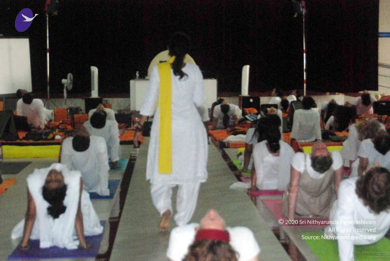 File:20091123DSC 9949 CMP WM001.jpg