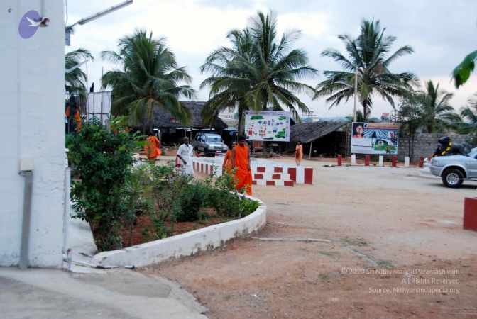 20091123DSC 9971 CMP WM001.jpg