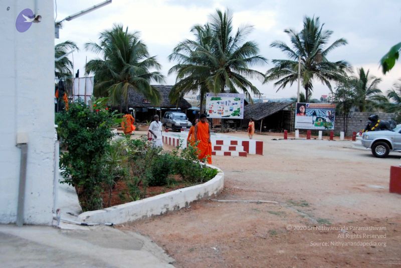 File:20091123DSC 9971 CMP WM001.jpg