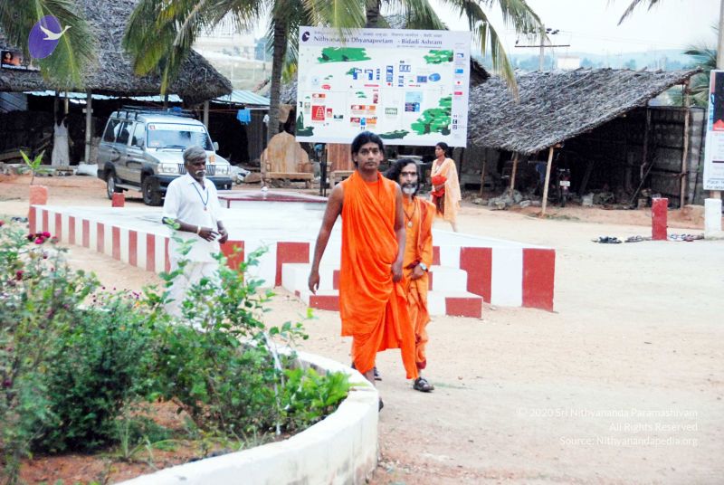 File:20091123DSC 9972 CMP WM001.jpg