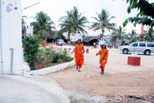 20091123DSC 9975 CMP WM001.jpg