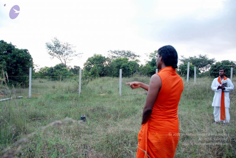 File:20091123DSC 9983 CMP WM001.jpg