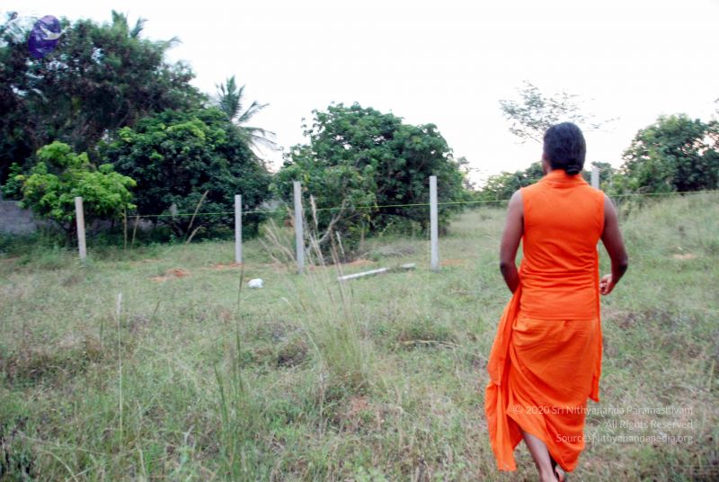 File:20091123DSC 9984 CMP WM001.jpg