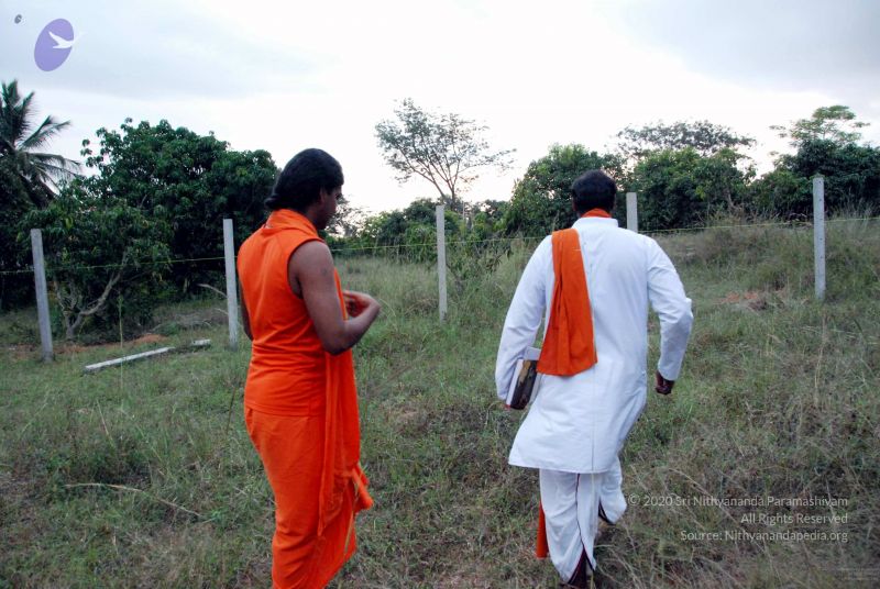 File:20091123DSC 9985 CMP WM001.jpg