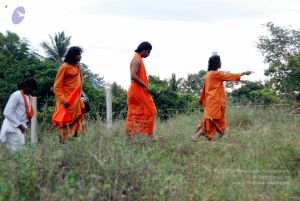 20091123DSC 9991 CMP WM001.jpg