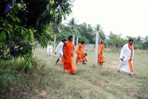 20091123DSC 9994 CMP WM001.jpg