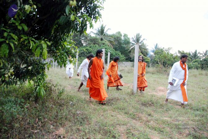 20091123DSC 9994 CMP WM001.jpg