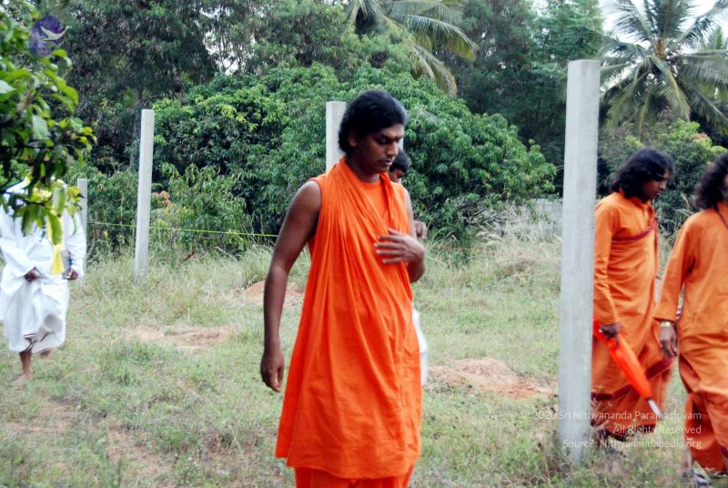 File:20091123DSC 9995 CMP WM001.jpg