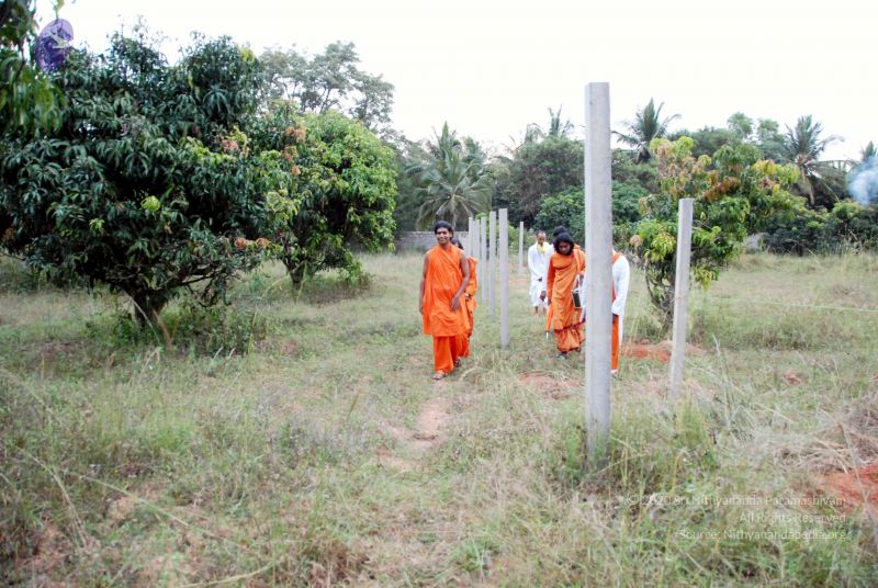 File:20091123DSC 9997 CMP WM001.jpg