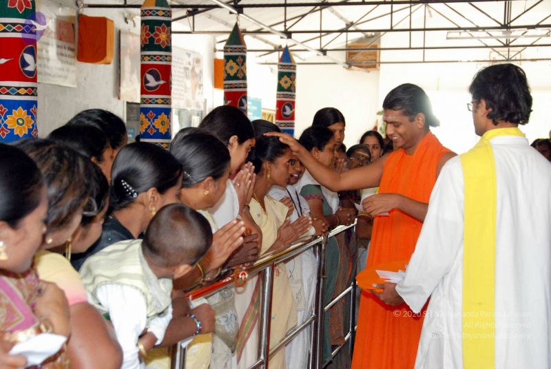 File:20091124 DSC 0319 CMP WM01.jpg