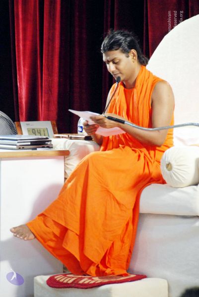 File:20091124 DSC 0424 CMP WM01.jpg