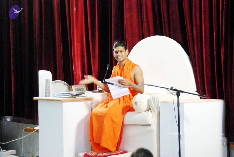 File:20091124 DSC 0430 CMP WM01.jpg