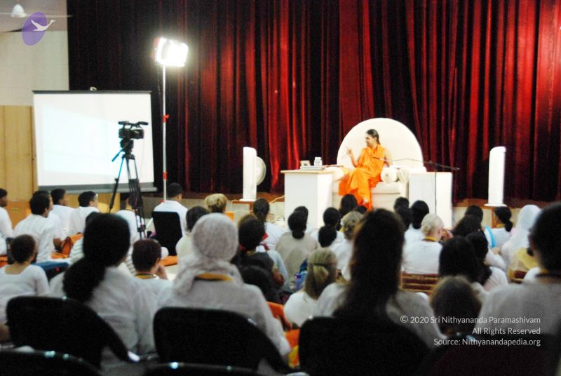 File:20091124 DSC 0439 CMP WM01.jpg