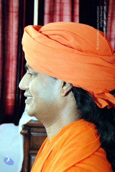 File:20091124 DSC 0465 CMP WM01.jpg