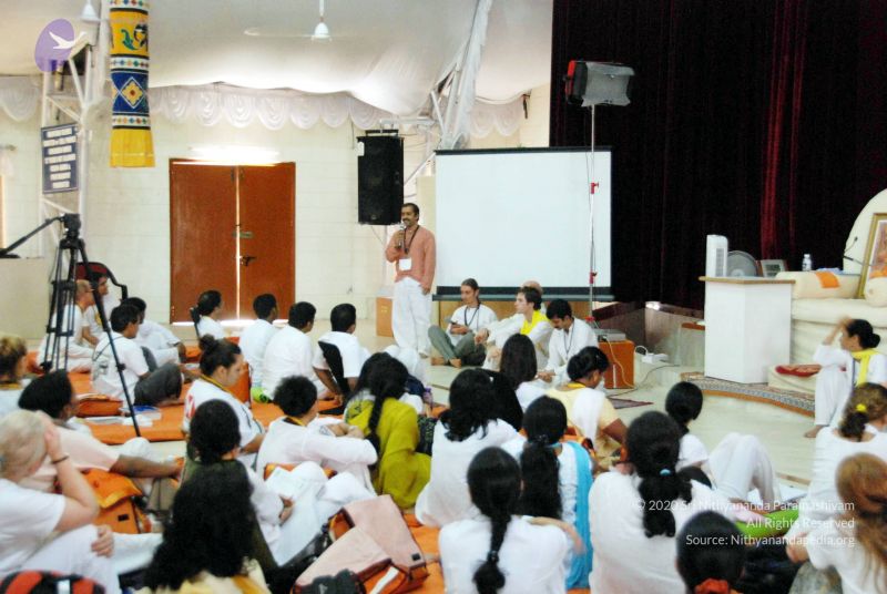 File:20091124 DSC 0474 CMP WM01.jpg