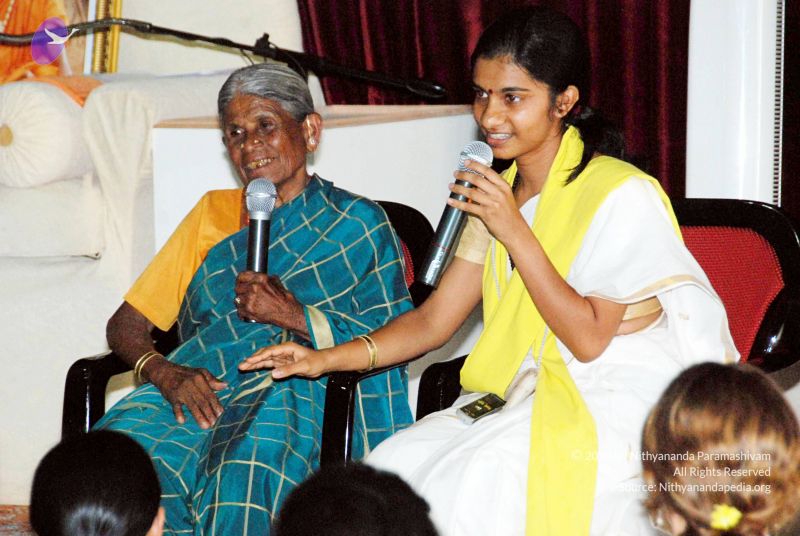 File:20091124 DSC 0484 CMP WM01.jpg