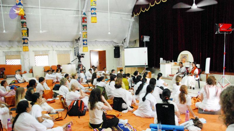 File:20091124 DSC 0490 CMP WM01.jpg