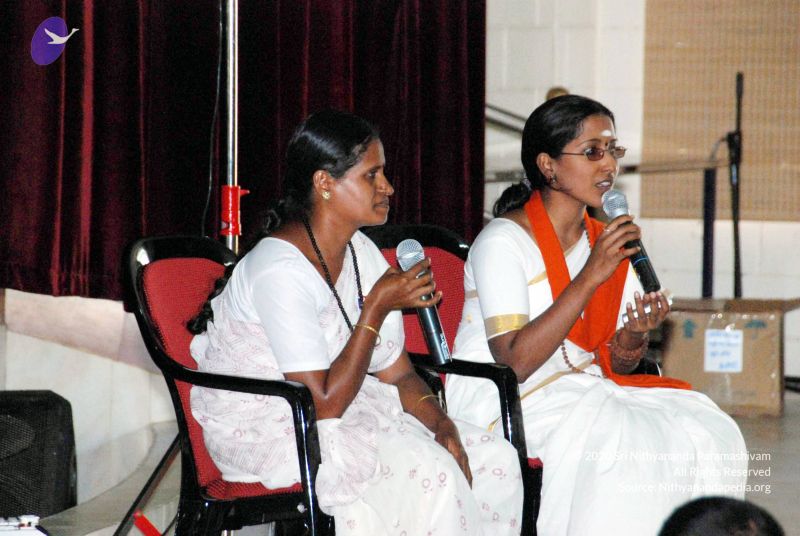 File:20091124 DSC 0492 CMP WM01.jpg