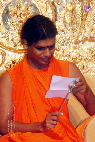 File:20091124 DSC 0590 CMP WM01.jpg