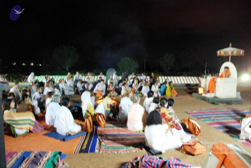 File:20091124 DSC 0606 CMP WM01.jpg