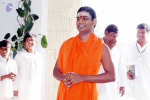 20091125DSC 0664 CMP WM001.jpg