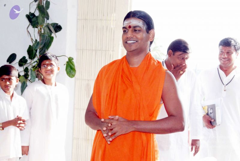 File:20091125DSC 0664 CMP WM001.jpg