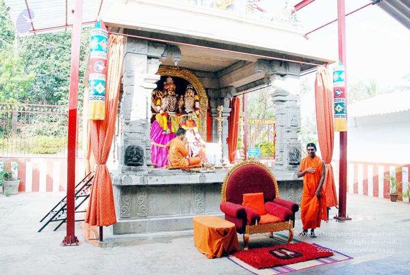 File:20091125DSC 0667 CMP WM001.jpg