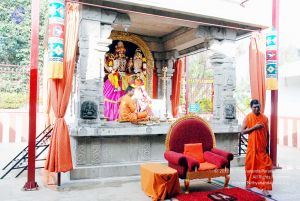 20091125DSC 0668 CMP WM001.jpg