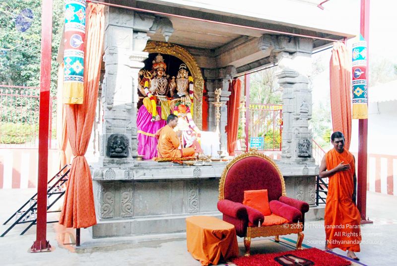 File:20091125DSC 0668 CMP WM001.jpg