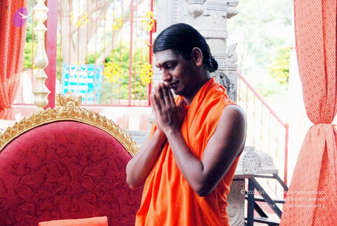 20091125DSC 0669 CMP WM001.jpg