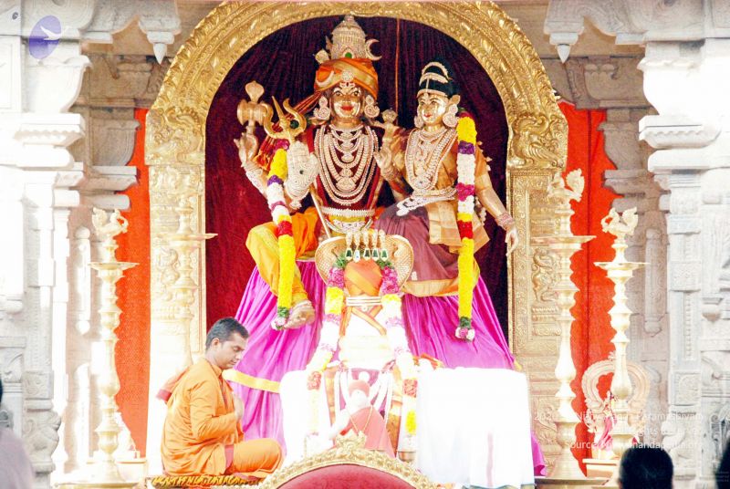 File:20091125DSC 0671 CMP WM001.jpg