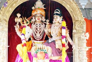 20091125DSC 0672 CMP WM001.jpg