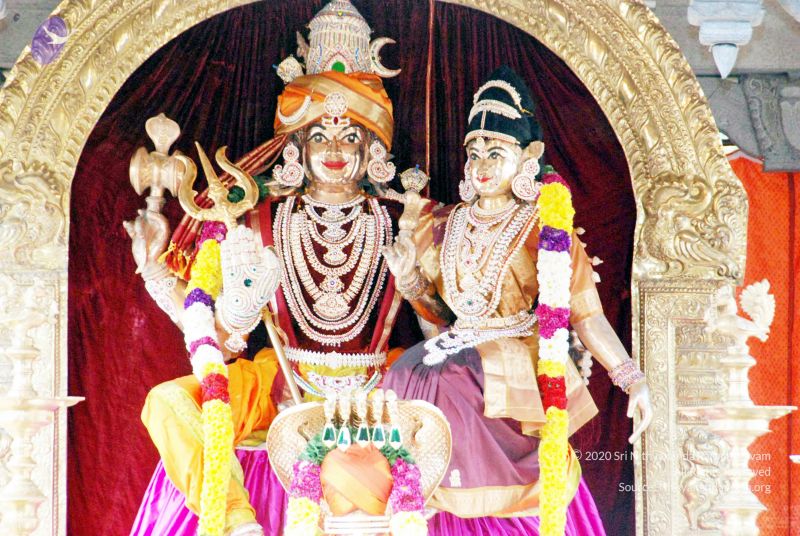 File:20091125DSC 0672 CMP WM001.jpg