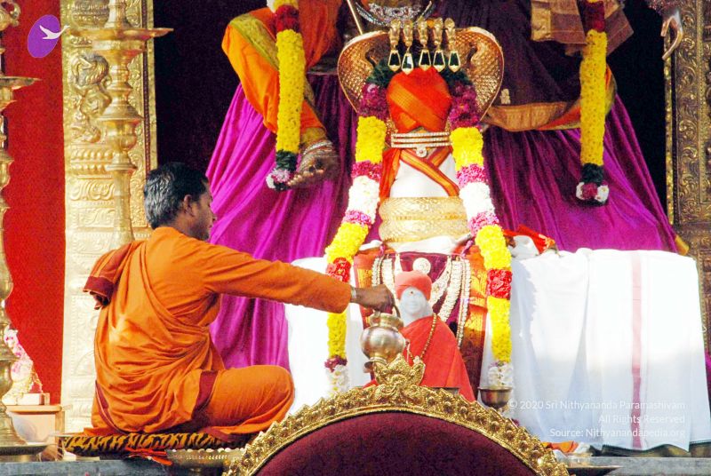 File:20091125DSC 0673 CMP WM001.jpg