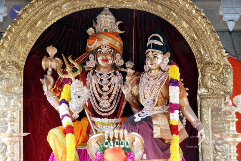 File:20091125DSC 0674 CMP WM001.jpg