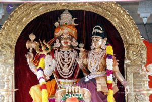 20091125DSC 0675 CMP WM001.jpg