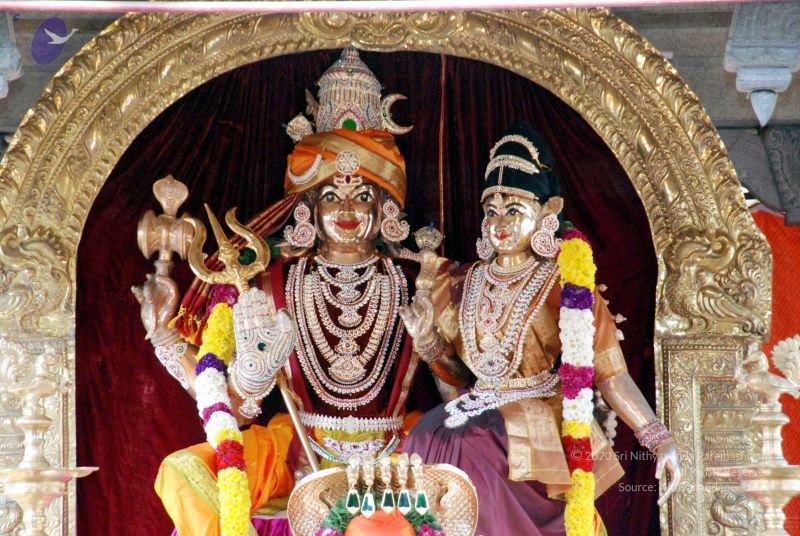 File:20091125DSC 0675 CMP WM001.jpg