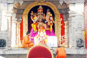 20091125DSC 0676 CMP WM001.jpg