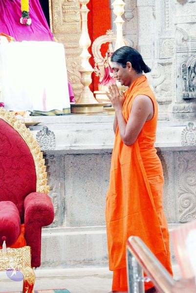 File:20091125DSC 0677 CMP WM001.jpg